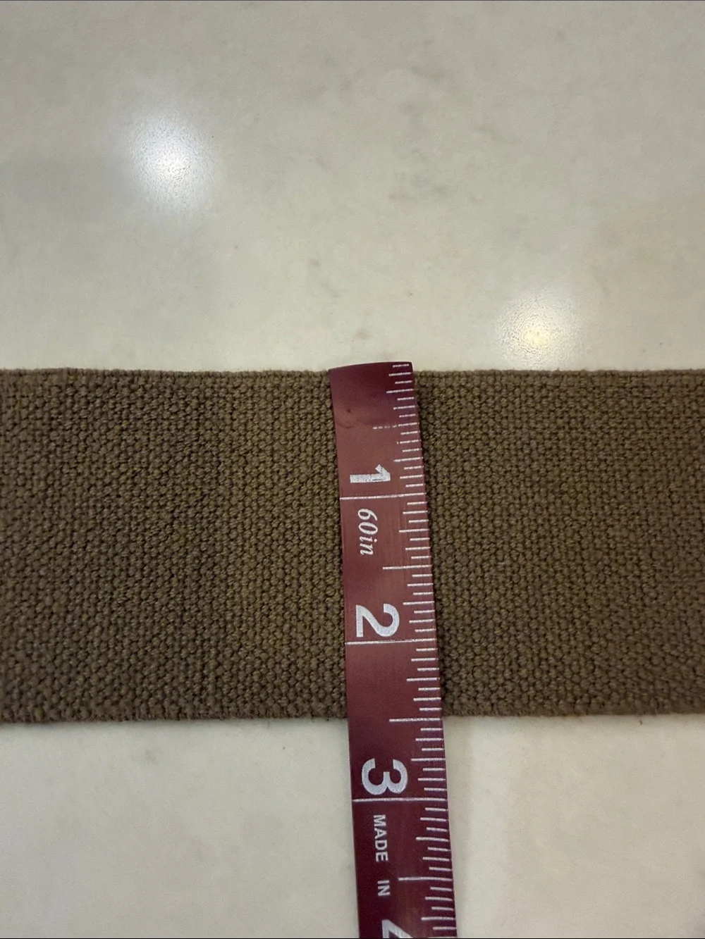 J. Crew excellent plenty